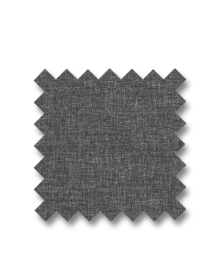 Artwood - MARBELLA Fodral valfritt tyg - Trafford antracite