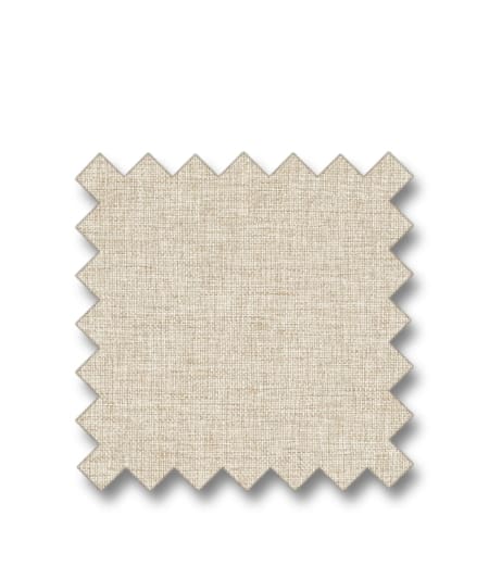 Artwood - SAN DIEGO Fodral valfritt tyg - Trafford beige