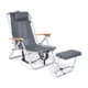Fritab solstol Roxy
