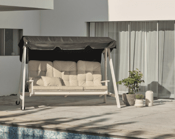 Brafab Hammock Brafab Hammock