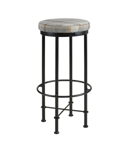 Artwood - EVAN barstol