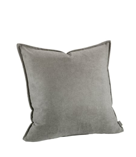 Artwood - SIMPLY kuddfodral - 50x50