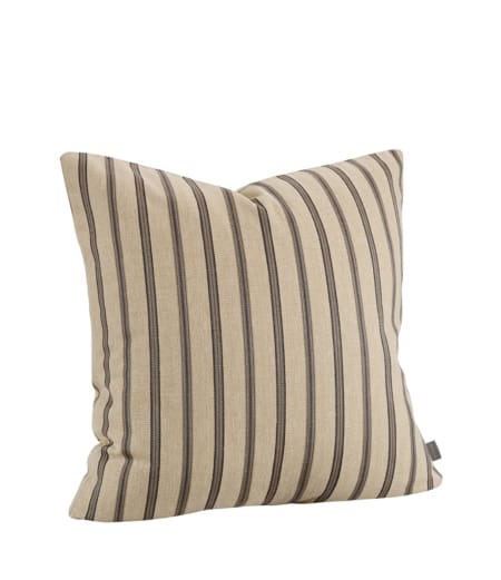 Artwood - AMY STRIPE kuddfodral - 60x40