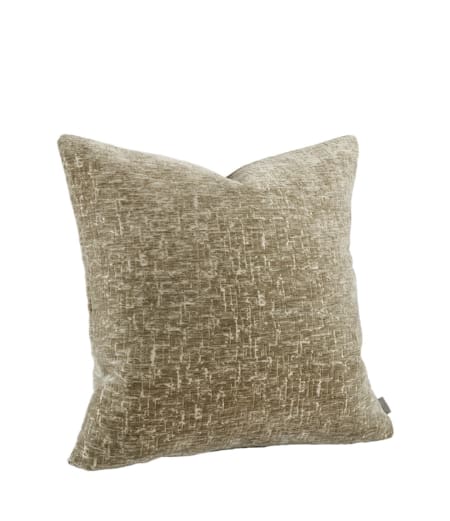 Artwood - ICELAND kuddfodral - 60x40