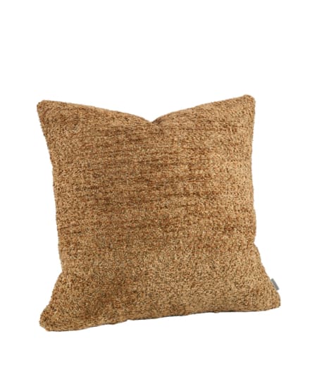 Artwood - VEGA kuddfodral - 50x50