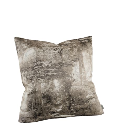 Artwood - MARMO kuddfodral - 60x40