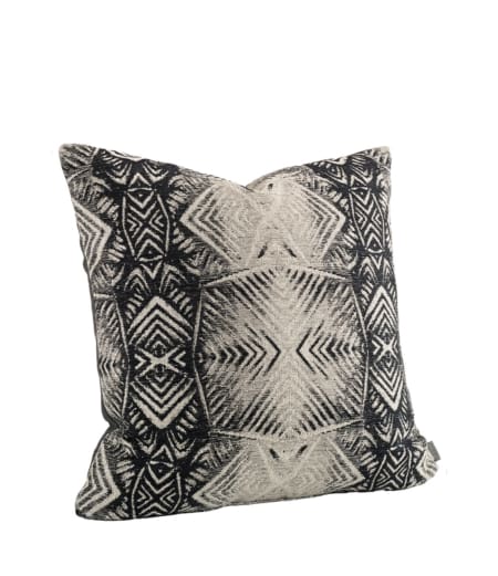 Artwood - SERENA ETHNIC kuddfodral - 60x40