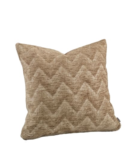 Artwood - AURELIA W kuddfodral - 60x40