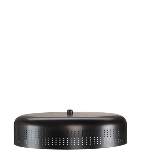 Artwood - ARMANDO ROUND lampskärm