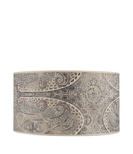 Artwood - SHADE CYLINDER lampskärm - Small