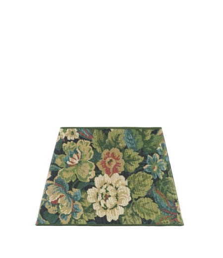 Artwood - SHADE SQUARE lampskärm