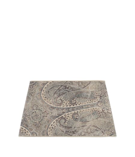 Artwood - SHADE RECTANGULAR lampskärm