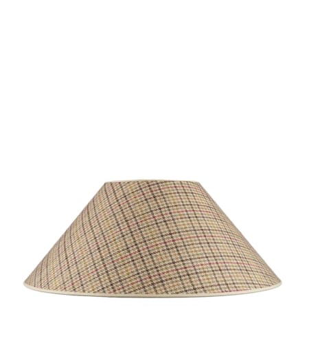 Artwood - SHADE NON LA lampskärm