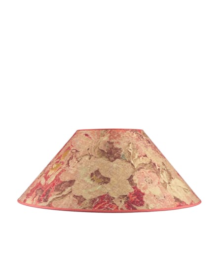 Artwood - SHADE NON LA lampskärm