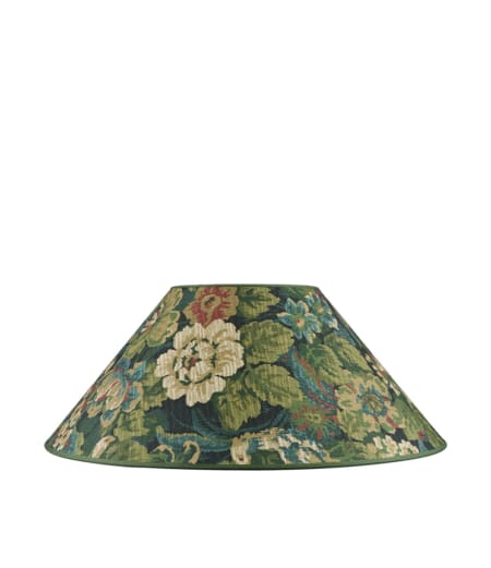 Artwood - SHADE NON LA lampskärm