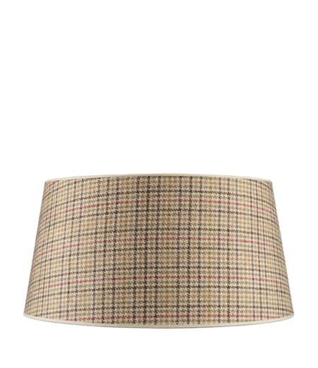 Artwood - SHADE CLASSIC lampskärm - Large