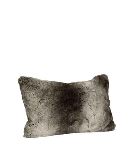 Artwood - AMBER WOLF kuddfodral - 60x40