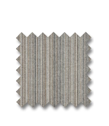 Artwood - DUNCAN stripe grey