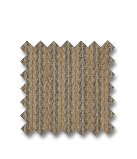 Artwood - GORDON scales brown