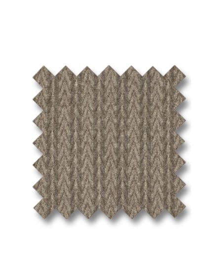 Artwood - GORDON scales grey