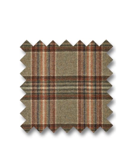 Artwood - EVAN barstol