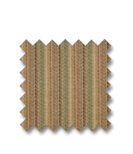 Artwood - HARRIS stripe forest