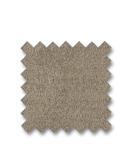 Artwood - Valley bäddsoffa - 140 cm