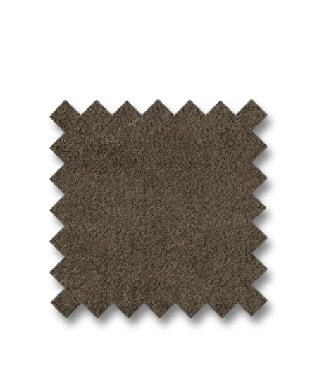 Artwood - Valley bäddsoffa - 140 cm