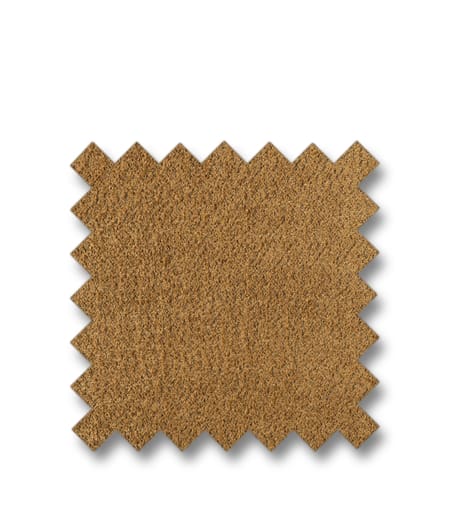 Artwood - Valley bäddsoffa - 160 cm