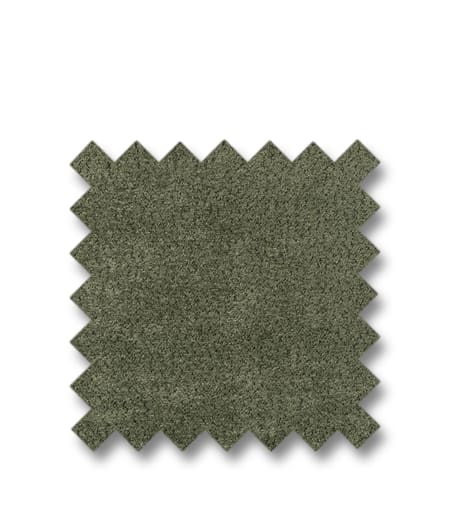 Artwood - Valley bäddsoffa - 140 cm