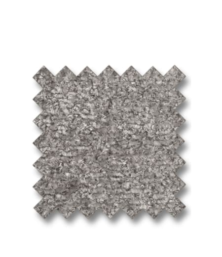 Artwood - Valley bäddsoffa - 160 cm