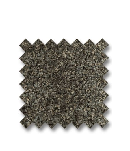 Artwood - Valley bäddsoffa - 140 cm