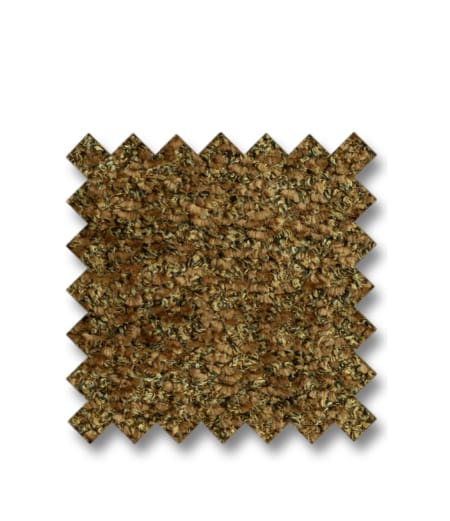 Artwood - GISELLE matsoffa - 220 cm