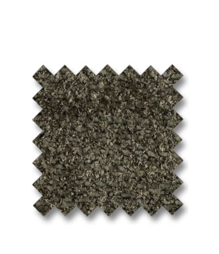 Artwood - MONTANA fotpall - 60 cm