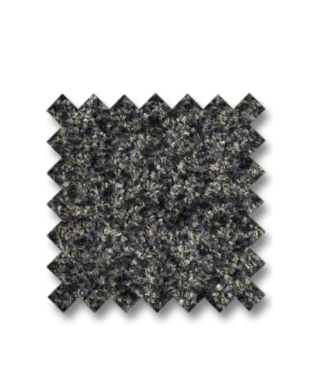 Artwood - Valley bäddsoffa - 115 cm