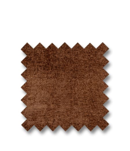 Artwood - Valley bäddsoffa - 140 cm