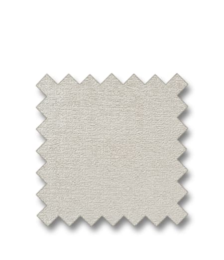 Artwood - GISELLE matsoffa - 260 cm