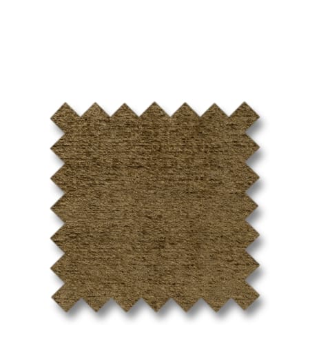Artwood - GISELLE matsoffa - 220 cm