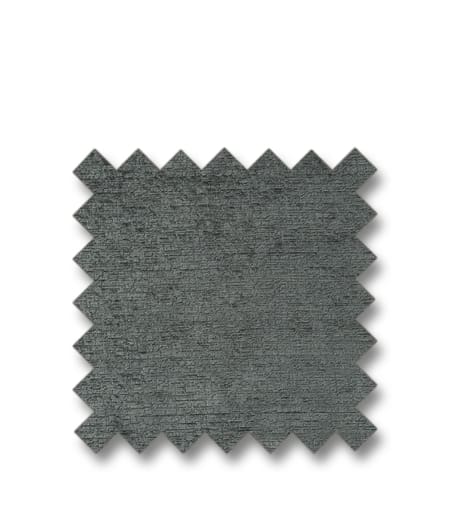 Artwood - GISELLE matsoffa - 220 cm