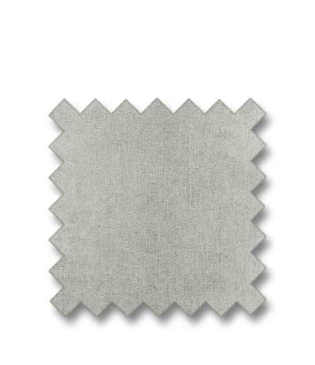 Artwood - Valley bäddsoffa - 115 cm