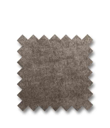 Artwood - Valley bäddsoffa - 115 cm