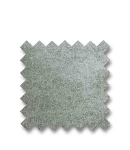 Artwood - Valley bäddsoffa - 160 cm