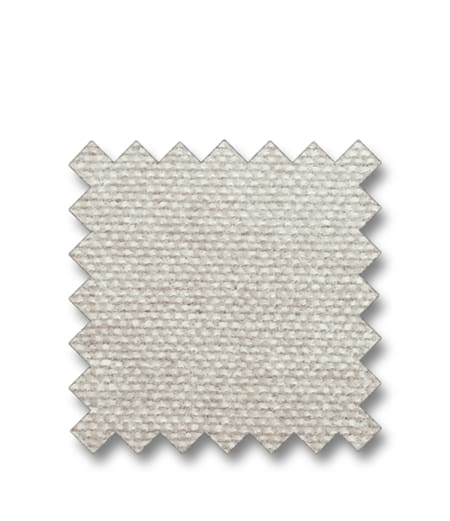 Artwood - Valley bäddsoffa - 140 cm