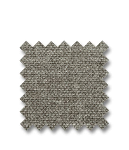 Artwood - Valley bäddsoffa - 140 cm