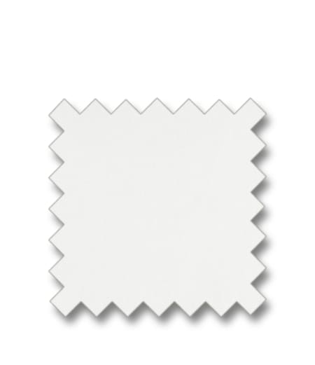 Artwood - Valley bäddsoffa - 115 cm