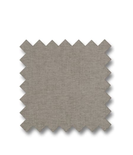 Artwood - ANDORRA loungesoffa vänster