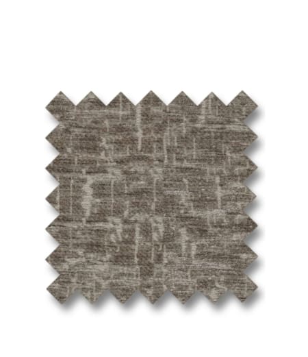 Artwood - GISELLE matsoffa - 180 cm