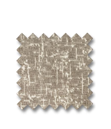 Artwood - MONTANA fotpall - 60 cm