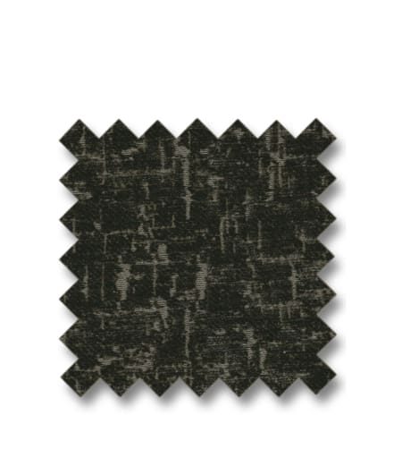 Artwood - MONTANA fotpall - 112 cm