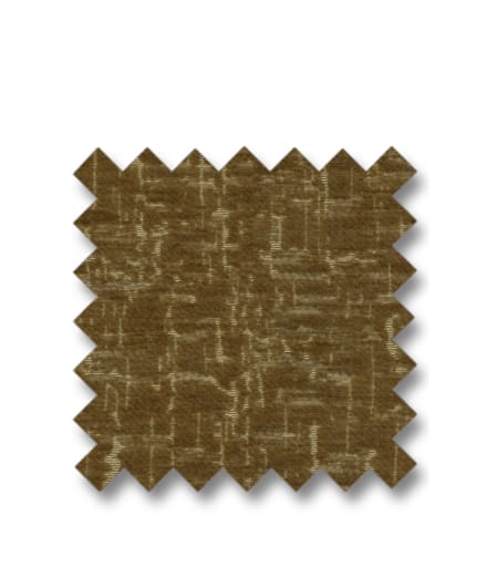 Artwood - RENO fotpall - 60 cm